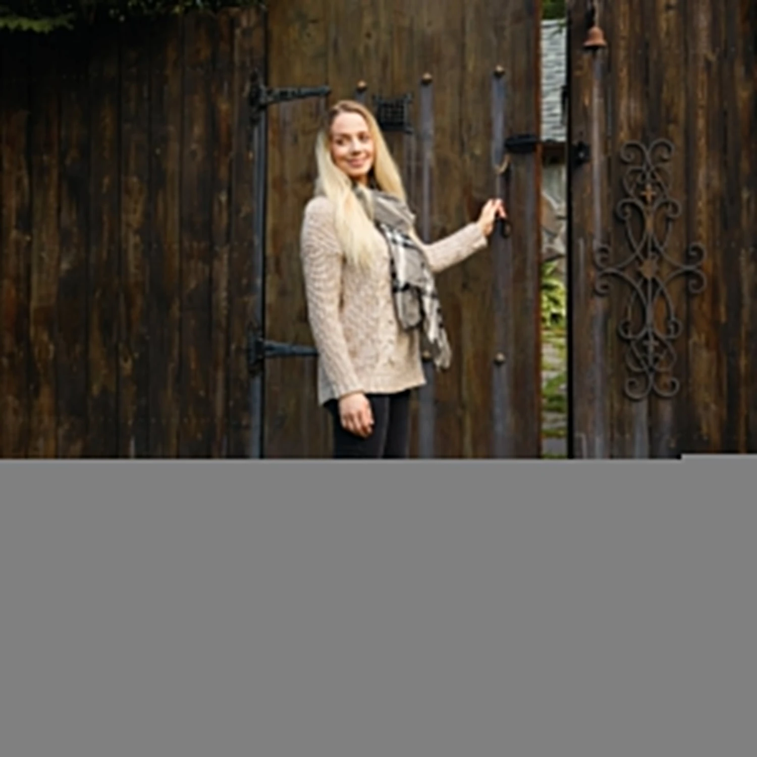 Shoes Duette Black Woven Shoe 2 Shoes Duette Black Woven Shoe - Image 2