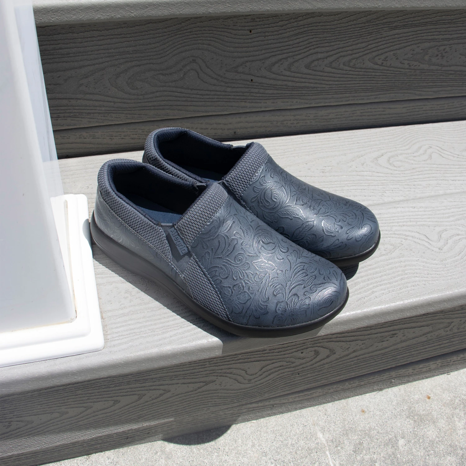 Shoes Duette Aged Twilight Shoe 2 Shoes Duette Aged Twilight Shoe - Image 2