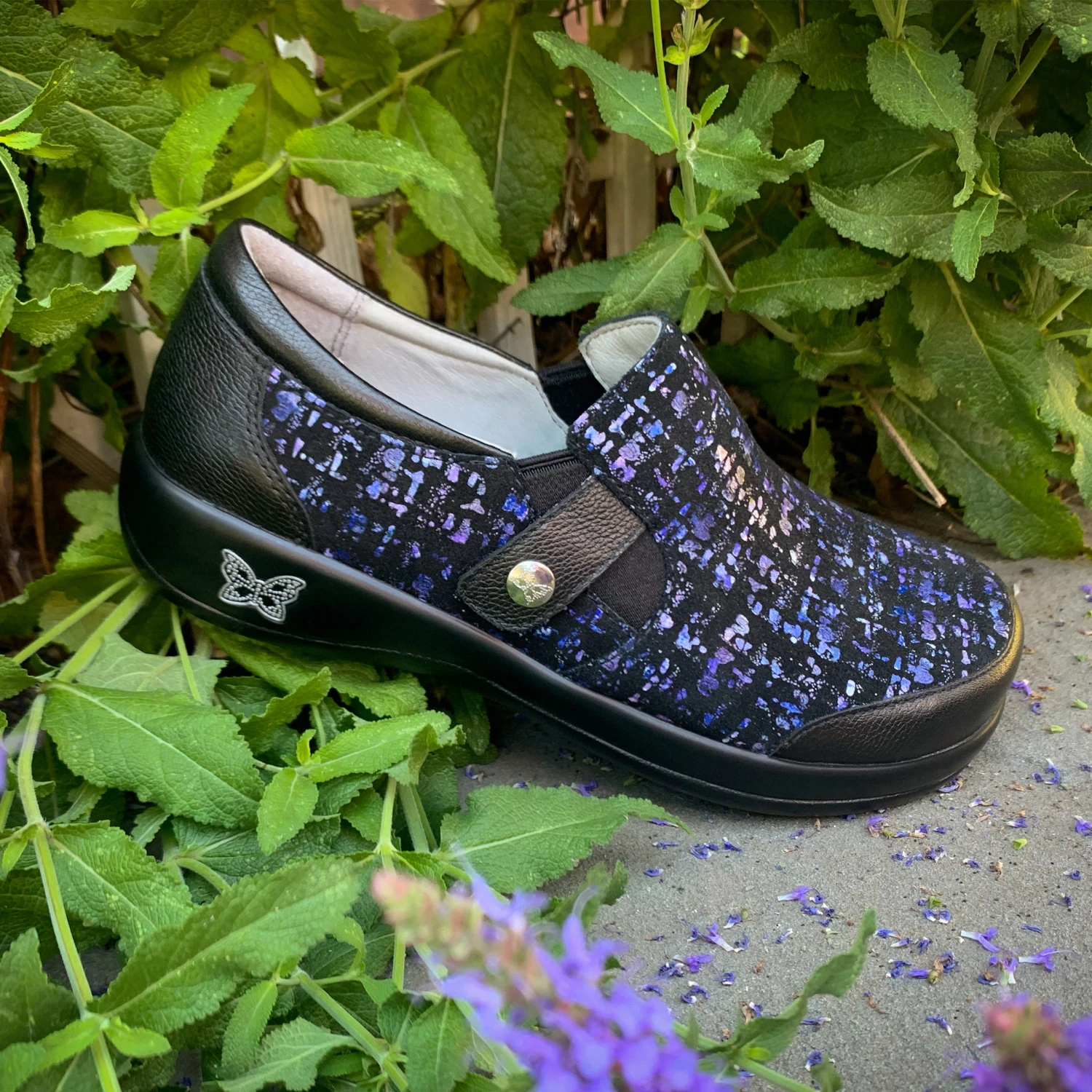 Paityn Untwill Now Professional Shoe 2 Paityn Untwill Now Professional Shoe - Image 2