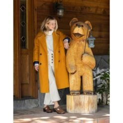 Selina Safari Shoe -Alegria Shoes Shop 0000 SEL 7606