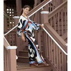 Triniti Clay Sandal 13 Triniti Clay Sandal -Alegria Shoes Shop 0000 TRI 7407