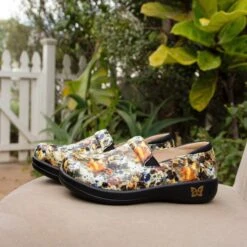 Shoes Keli Paws Up Professional Shoe -Alegria Shoes Shop ALEGRIA SS22 KEL 7512 S1X 6c62bc00 4aa9 477c b870 8665f8e24875