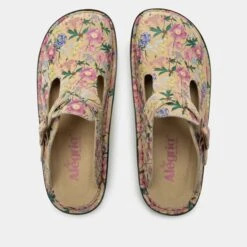 Shoes Classic A Fine Romance Shoe -Alegria Shoes Shop ALG 6102 S4 42a183c5 a542 4a0d 878c 26fda8095d9b