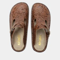 Shoes Classic Loretta Shoe -Alegria Shoes Shop ALG 6123 S4 15469a18 6f64 4a88 8ee3 fb1da8dcd46f