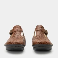 Shoes Classic Loretta Shoe -Alegria Shoes Shop ALG 6123 S5 52cd118b eff2 4d8d a5a0 6f6fbcfb44bb