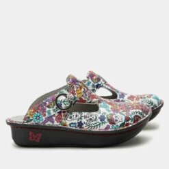 Shoes Classic Ofrenda White Shoe 9 Shoes Classic Ofrenda White Shoe -Alegria Shoes Shop ALG 6164 S2 24629d0d ae59 4b14 9b01 d64623564c12