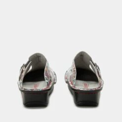 Shoes Classic Ofrenda White Shoe 10 Shoes Classic Ofrenda White Shoe -Alegria Shoes Shop ALG 6164 S3 920a53ab 7dbf 425d aed5 556a0f794b20