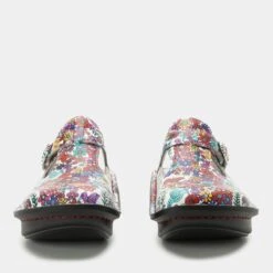 Shoes Classic Ofrenda White Shoe 12 Shoes Classic Ofrenda White Shoe -Alegria Shoes Shop ALG 6164 S5 2c3402d3 4666 4df2 9d93 271743fda38e