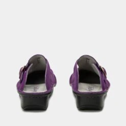 Shoes Classic Deep Amethyst Shoe 10 Shoes Classic Deep Amethyst Shoe -Alegria Shoes Shop ALG 6165 S3 475052f6 8924 439a b2ab c5e4e66a4254
