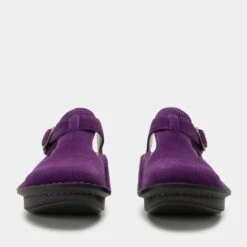 Shoes Classic Deep Amethyst Shoe 12 Shoes Classic Deep Amethyst Shoe -Alegria Shoes Shop ALG 6165 S5 7f7268b0 e336 40f8 aef2 da49e0f3fe22