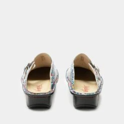 Shoes Classic Primary Party Shoe 10 Shoes Classic Primary Party Shoe -Alegria Shoes Shop ALG 6404 S3 e5a4f250 29f0 4baa bbd6 945e21a40a7c