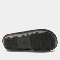 Shoes Classic Primary Party Shoe 13 Shoes Classic Primary Party Shoe -Alegria Shoes Shop ALG 6404 S6 2529073e d940 4d9e 88e3 fb35fff68e88