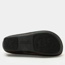 Shoes Classic Orange You Glad Suede Shoe 13 Shoes Classic Orange You Glad Suede Shoe -Alegria Shoes Shop ALG 6406 S6 3fe58bf4 e60a 4d3e b7d1 03bb60523555