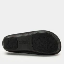 Shoes Classic She's A Firecracker Suede Shoe -Alegria Shoes Shop ALG 6408 S6 d3a5ad06 198c 4251 b810 2fc424c9add2