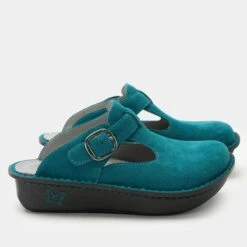 Shoes Classic Unteal Now Shoe -Alegria Shoes Shop ALG 6409 S2 bc0b02e4 6ff9 4092 a04f bf8d14946500