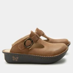 Shoes Classic Maple Shoe -Alegria Shoes Shop ALG 6465 S2 23b8d939 6ea3 46a8 9408 5416831729b1