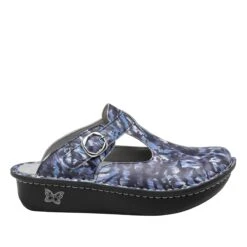 Classic Feral Shoe -Alegria Shoes Shop ALG 7501 S2