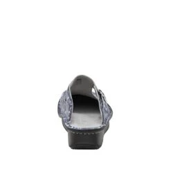 Classic Feral Shoe -Alegria Shoes Shop ALG 7501 S3