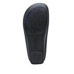 Shoes Classic Woven Wonder Shoe 11 Shoes Classic Woven Wonder Shoe -Alegria Shoes Shop ALG 7519 S5 67ee0d4e 19a0 4095 b50c bb0a80b6abae