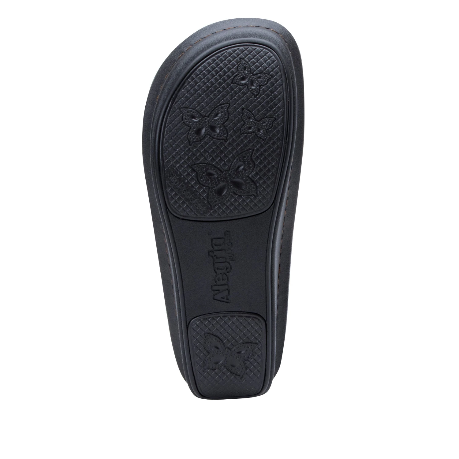 Shoes Classic Woven Wonder Shoe 6 Shoes Classic Woven Wonder Shoe - Image 6