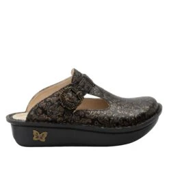 Classic Boheme Shoe -Alegria Shoes Shop ALG 7572 S2
