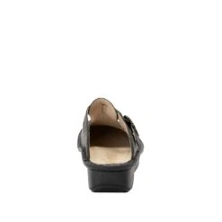 Classic Boheme Shoe -Alegria Shoes Shop ALG 7572 S3
