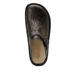Classic Boheme Shoe -Alegria Shoes Shop ALG 7572 S4