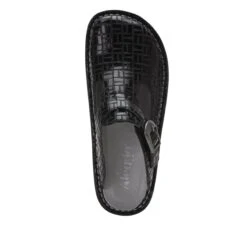 Classic Score Shoe -Alegria Shoes Shop ALG 7702 S4