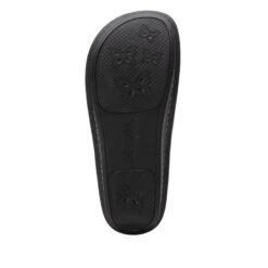 Classic Score Shoe -Alegria Shoes Shop ALG 7702 S5