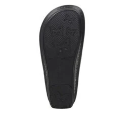 Shoes Classic Croco Shoe -Alegria Shoes Shop ALG 7801 S5