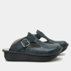 Shoes Classic Ocean Gale Shoe 9 Shoes Classic Ocean Gale Shoe -Alegria Shoes Shop ALG 8103 S2 575b88ee 553f 4e16 923f bdc2e318fe6e