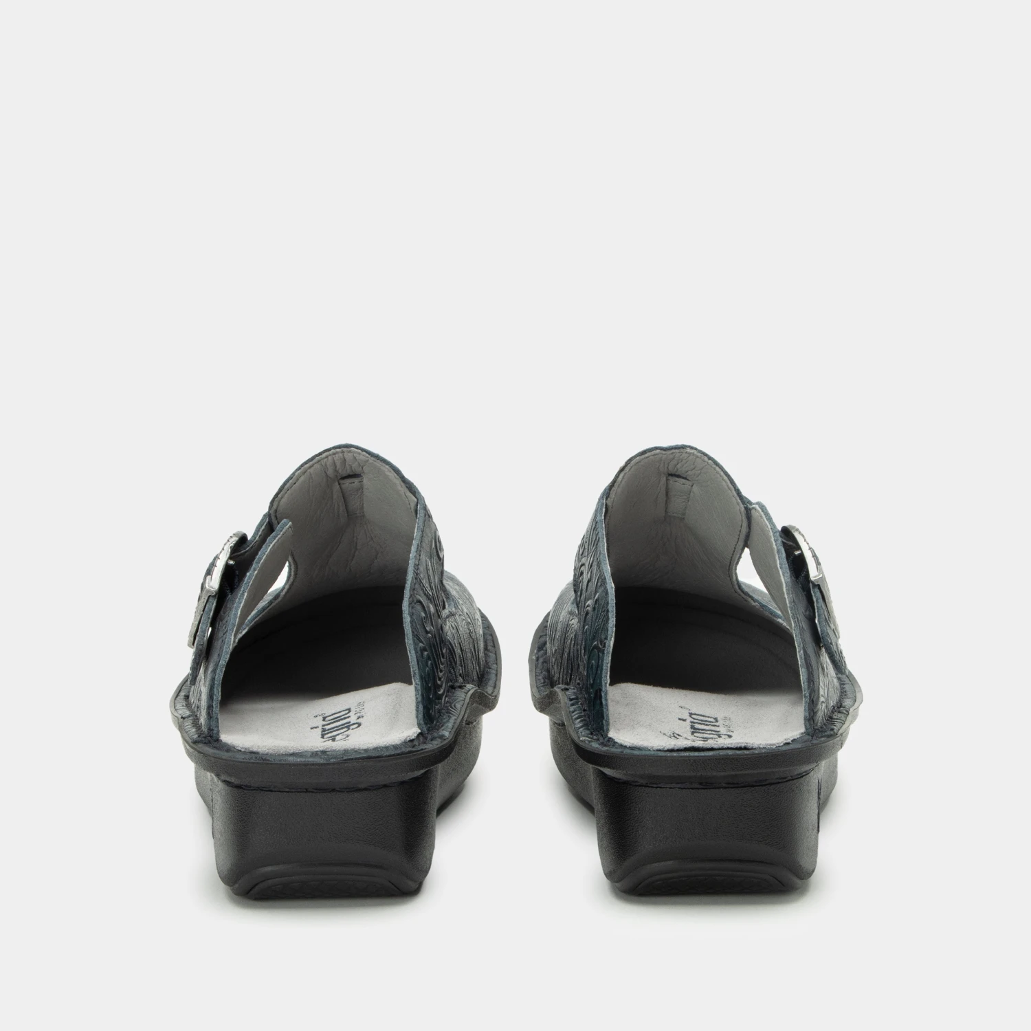 Shoes Classic Ocean Gale Shoe 4 Shoes Classic Ocean Gale Shoe - Image 4