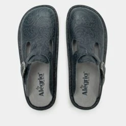 Shoes Classic Ocean Gale Shoe 11 Shoes Classic Ocean Gale Shoe -Alegria Shoes Shop ALG 8103 S4 08c3c966 e27e 4c4a a2ed 9464bdec2c3f