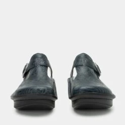 Shoes Classic Ocean Gale Shoe 12 Shoes Classic Ocean Gale Shoe -Alegria Shoes Shop ALG 8103 S5 7520e022 fae7 4fb1 9c87 8326144aa0f2