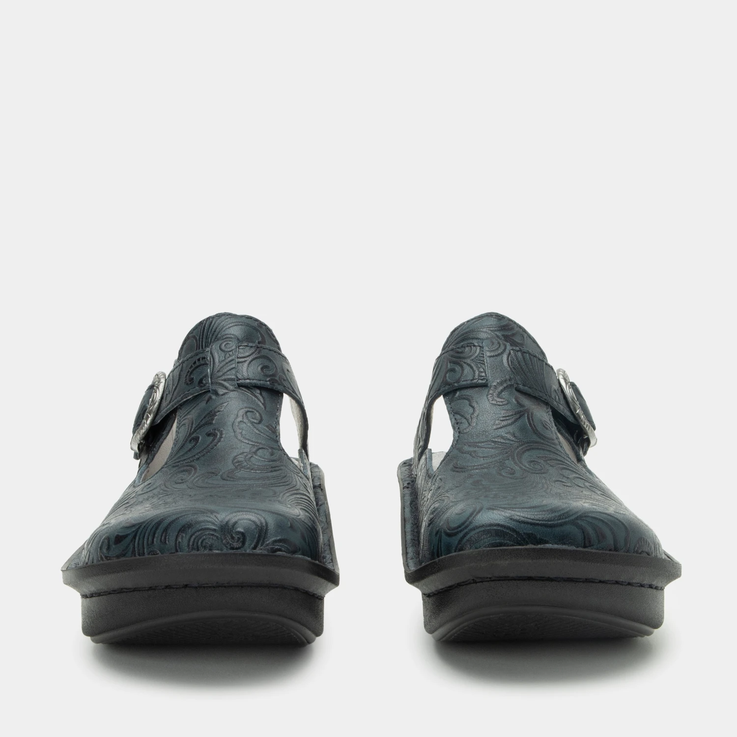 Shoes Classic Ocean Gale Shoe 6 Shoes Classic Ocean Gale Shoe - Image 6