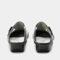 Shoes Classic Rosewood Shoe -Alegria Shoes Shop ALG 8160 S3 e315c018 f94e 463e b441 9cf1b45db927