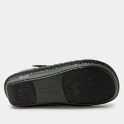 Shoes Classic Rosewood Shoe -Alegria Shoes Shop ALG 8160 S6 98a0fb18 41e7 4cdb 9ed6 ad3df67a3d11