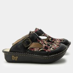 Shoes Classic Handicraft Shoe -Alegria Shoes Shop ALG 8164 S2 d8b4a5b8 f94f 4b1e a2ec 6d64765090d5