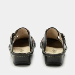 Shoes Classic Handicraft Shoe -Alegria Shoes Shop ALG 8164 S3 fe331eb7 8d05 47ad bab0 ba773b74b70b