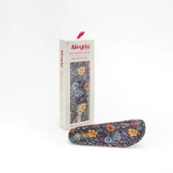 Shoes Special Edition Classic Footbed - Fresh Baked -Alegria Shoes Shop ALG 991FB S4 ab46a4ff d2d0 418f a441 16629c38d8aa