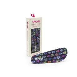 Shoes Special Edition Classic Footbed - Sugar Skulls -Alegria Shoes Shop ALG 991SS S4 f69950ea 38fb 4a8c a0e9 c02ffb08e7a6