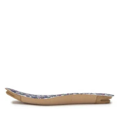 Shoes Special Edition Classic Footbed - Wild Flower -Alegria Shoes Shop ALG 991WF S3 4be7eb05 950c 45ba a438 fcb6c79fcf1d