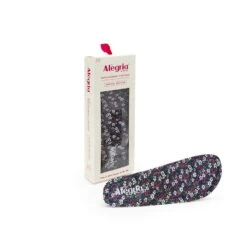 Shoes Special Edition Classic Footbed - Wild Flower -Alegria Shoes Shop ALG 991WF S4 a4299a91 58a4 46c9 8554 c5d884fec135