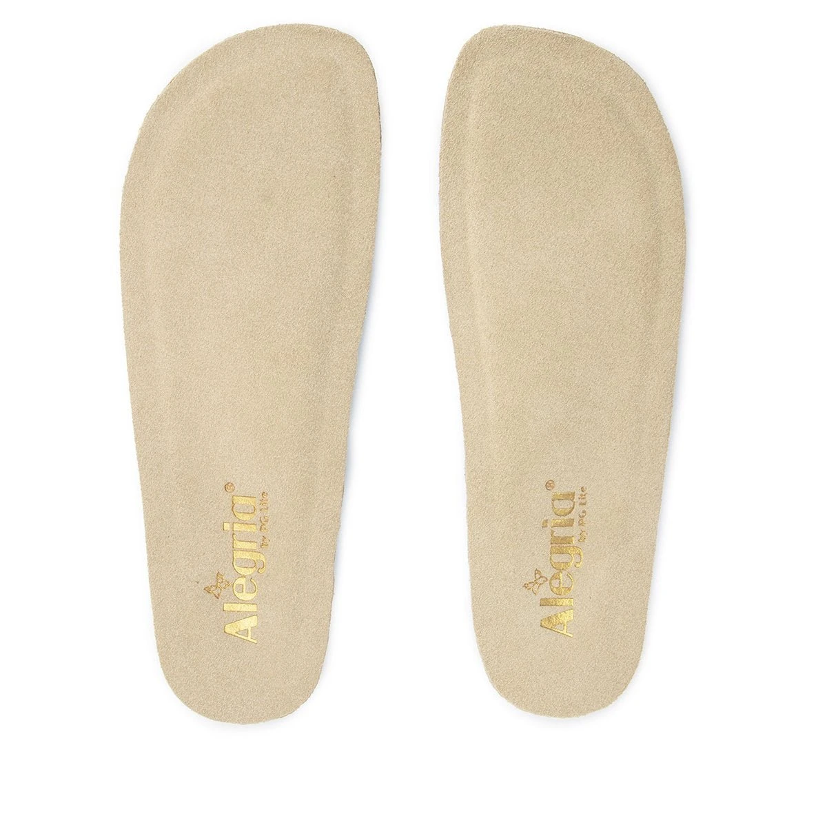 Shoes Classic Footbed Enhanced High Arch 2 Shoes Classic Footbed Enhanced High Arch - Image 2