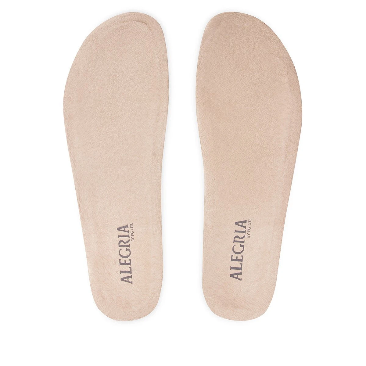 Shoes Men's Classic Footbed 2 Shoes Men's Classic Footbed - Image 2