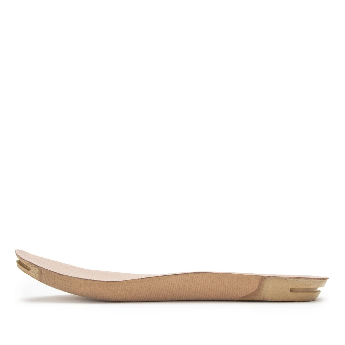 Shoes Men's Classic Footbed 3 Shoes Men's Classic Footbed - Image 3