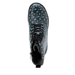 Ari Doll Parts Boot -Alegria Shoes Shop ARI 7609 S4