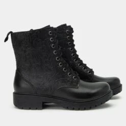 Ari Night N Gale Boot 9 Ari Night N Gale Boot -Alegria Shoes Shop ARI 8101 S2 cf2378ee 19d0 4f7f 8b8a e5626863cf18