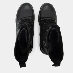 Ari Night N Gale Boot 11 Ari Night N Gale Boot -Alegria Shoes Shop ARI 8101 S4 89d098dd e5af 4171 bbf6 1be721b4cf4b