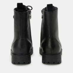 Ari Raven Boot -Alegria Shoes Shop ARI 8106 S3 a45c886b 9ea9 493c 9344 5534180dc218